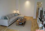 Charmante 3-Zimmer Wohnung, 61m², gepflegt, Parkett, 1210 Wien, €1500 mit Gutschein für Einbauküche