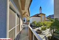 Attraktive WG taugliche 3-Zimmer-Wohnung mit sonniger Westterrasse in zentraler Lage von Innsbruck!