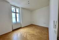 Wunderschöne 2 Zimmerwohnung inmitten des Stadtzentrums