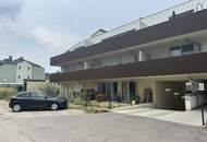Fernsicht PUR- Sonnige Wohnung mit 2 großen Terrasse/ Dachterrasse, inkl. Küche- Nähe Bhf. Brunn