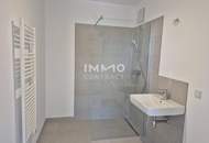3 Zimmer auf 107m² Wohnfläche!