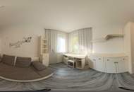 "Badetuch mitbringen!"