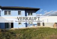 VERKAUFT - "BAUMEISTER Haus - THOMES BAU"