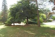 Sehr sympathische 3 Zimmer LOGGIA-Neubauwohnung im Grünen !!