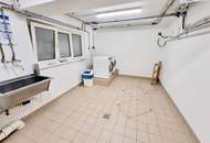 LETZTE Wohnung - Schnell sein! Leistbare Familien-Wohnung im Dachgeschoss! Toll aufgeteilt + Zentrumsnah + 3 Zimmer mit Terrasse + Frisch saniert + Hauseigene Tiefgarage! Besser geht es nicht....