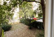 3 Zimmer | Erstbezug | Hofseitig| Top-Lage