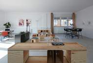 DPC | moderne Büroflächen Nähe Matzleinsdorferplatz