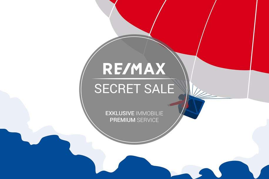 Secret Sale- Diese exklusive Immobilie wird diskret angeboten, Gewerbeobjekt-kauf, 3.000.000,€, 5700 Zell am See
