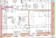 Attraktive Anlegerwohnung in Graz – neuwertig, vermietet und mit Netto-Kaufoption !