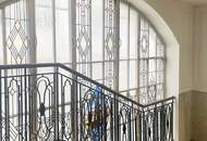 EINE ERSTKLASSIGE ADRESSE FÜR IHR UNTERNEHMEN