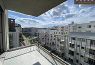 3 ZIMMER | HERRLICHE TERRASSE | GERÄUMIGE WOHNKÜCHE | AB DEZEMBER