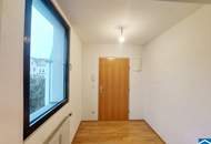 Attraktive 2-Zimmer-Wohnung - U-Bahn-Nähe Schweglerstraße!