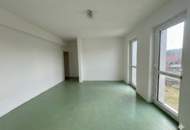 Raum für Visionäre: Wohn- &amp; Geschäftshaus mit 530 m² Entfaltungsmöglichkeit in Kaisersdorf