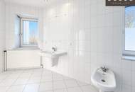 GROSSZÜGIGES EINFAMILIENHAUS | CA. 205 M² WOHNFLÄCHE | CA. 120 M² KELLER | WEITLÄUFIGER GARTEN | POOL | SÜSSENBRUNN