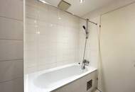 Moderne 2-Zimmer-Wohnung mit Balkon - Nähe Gersthofer Platz!