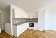 - 4 Zimmer Gartenwohnung+2 Bäder = DAS LAURENZ = Townhouse - ERSTBEZUG 3 bedroom apartment+garden