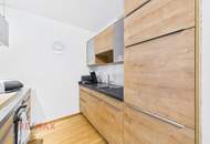 Ihr neues Zuhause in zentraler Lage von Nenzing – Komfort und Sonne mit zwei Tiefgaragen inklusive!