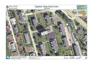 ***Modern &amp; hell: Exklusive 4-Zimmer-Wohnung (ca. 76 m²) mit Lift in der traumhaften Natur- und Wanderregion der Veitsch***