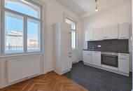 Balkon mit sensationellem Weitblick!