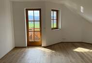 super Lage, tolles Haus