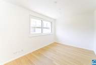 Investieren mit Ausblick – Exklusive Immobilien an der Liechtensteinstraße