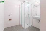 Nachhaltige Wohninvestition in Wien – provisionsfrei für AnlegerInnen