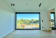 360 TOUR // LUXUS-VILLA IN NEUSIEDL AM SEE