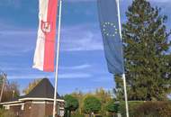 GESCHÄFTSLOKAL MIT VIELEN NUTZUNGSMÖGLICHKEITEN IN ZENTRALER LAGE