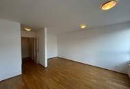 Wohnkomfort auf kleinem Raum – schöne 1-Zimmer-Wohnung im 19.Bezirk!