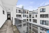 Preisgekrönte Architektur trifft sichere Vorsorge