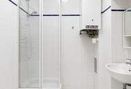 ++ Living in Favoriten ++ Helle und perfekt angebundene Altbauwohnung + ab sofort verfügbar