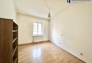 Helle, großzügige 3-Zimmer-Wohnung im Zentrum von Schwechat