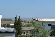 Modernes Wohnen am Neusiedler See
