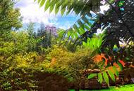 *** Historisches Anwesen mit Landliebe & Nutzungsmix: Großfamilien, Anleger, Kreative finden hier Raum für Visionen! ***