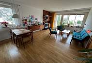 Haus in Bestlage am Froschberg