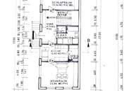 Familienhaus mit Nebengebäuden in Sieding, Niederösterreich