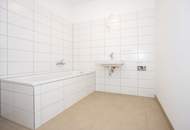 Wr. Neustadt "ein viertel grün" - Neubau-Erstbezug - herrliche 3-Zimmer-Wohnung