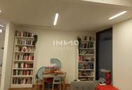 NACHMIETERSUCHE (aktuelle Fotos folgen in Kürze): Moderne Neubauwohnung direkt an der U2 Aspernstraße