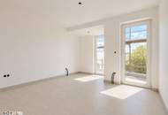 NEU | Exklusive Preisaktion | Traumhafter Parkblick | Bestlage zwischen Schlingermarkt und SCN