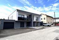 "PROVISIONSFREI" Exclusives Doppelhaus (TOP1) in Leonding "Schlüsselfertig"