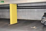 Neuwertige 3-Zimmer-Wohnung mit Balkon in Eisenstadt – Ihr neues Zuhause wartet!