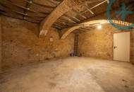 WERKSTATT / LAGERFLÄCHE| NÄHE ALSER STRASSE