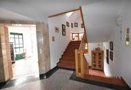 Bezauberndes und top ausgestattetes Boutique Hotel mit 4 romantischen Suiten, 18 Zimmern und einer Betreiberwohnung