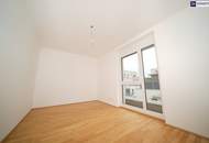 NAGELNEU - AB SOFORT VERFÜGBAR: Erstbezugs-Wohnung in Feldkirchen bei Graz inklusive Tiefgaragenplatz! TOP-Ausstattung!