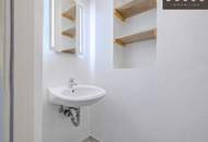 GROSSZÜGIGE 3-ZIMMER-WOHNUNG | 75 M² WOHNFLÄCHE | TOPLAGE IN MEIDLING | U-BAHN-NÄHE | ALTBAU