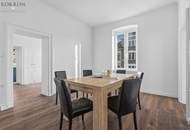 Residential Development Opportunity – Cottageviertel Wien