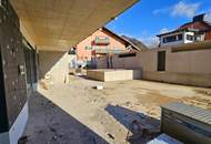 Neues Wohnbauprojekt PRO20+, Kufstein