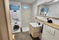 Ehemaliger Heuriger in den Sooßer Weingärten mit 2 Wohneinheiten und riesigem wundervollem Garten