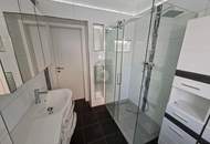 Preisreduktion! KOMPLETT SANIERT ERSTBEZUG IN ZENTRALER LAGE