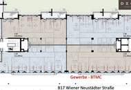 "Herzfelderhof" in Wiener Neudorf - Effiziente Büros von ganz klein bis ganz groß
